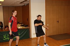 2011_12_13 22_57_23_ttc-vereinsmeisterschaften_043